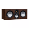 GŁOŚNIK CENTRALNY Monitor Audio Silver C250 7G